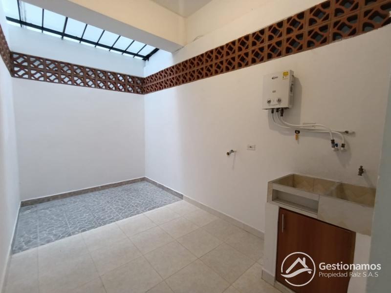 WhatsApp Image 2025-12-19 at 9.38.11 AM (2).jpeg